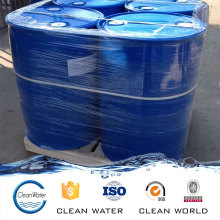 chemical Heavy metal ion catcher agent in Industry Waste water treatment